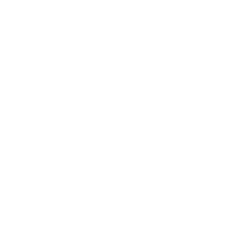 Bremon Boutique Hotel by Duquesa Hotels Collection